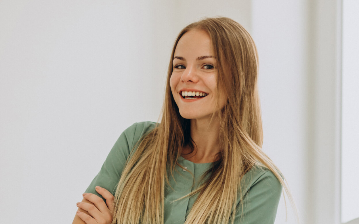 Bleeding Gums? Don't Ignore It! Understanding Gum Disease