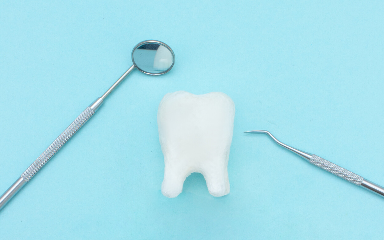 Straight Talk on Straight Teeth: Choosing Orthodontic Treatment