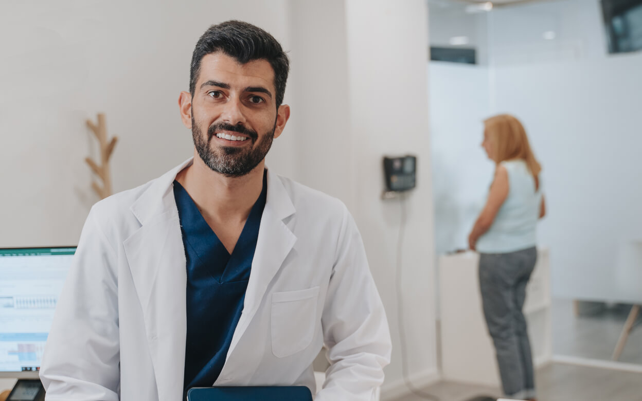 Decoding Dental Discomfort: When is it Time for a Root Canal?