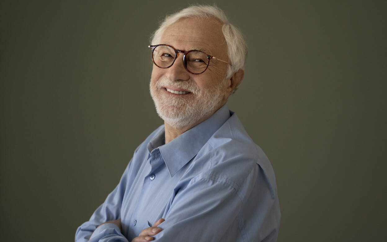 Navigating Your Dental Journey: From Root Canals to Implants