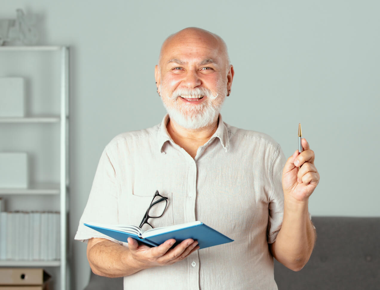 Smile Makeover in Gurugram: Transform Your Confidence