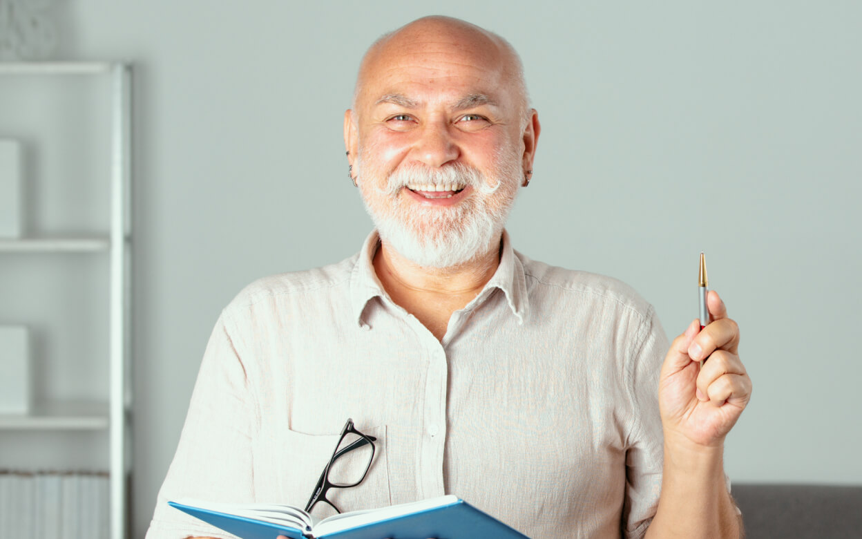 Smile Makeovers and More: Your Guide to Modern Dental Care in Gurugram